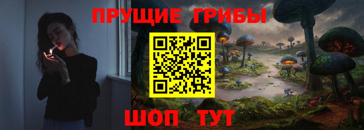 Псилоцибиновые грибы ЛСД  Вход с VPN  Старая Русса 